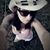 Michele Fox's profile image