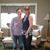Mornan Halcomb Kulcsar's profile image