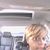 Ronnette Green's profile image