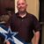 Guy Ward's profile image