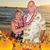 Deb Lebel's profile image