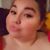 Danielle Menough's profile image