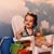 Jennifer Sulger Capodacqua's profile image
