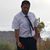 Eric Barr's profile image