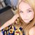 Hailey Rockwell's profile image