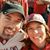 Amy Finigan Marks's profile image