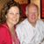 Carol Carsey Logan's profile image