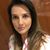 Vanessa Colnaghi's profile image