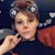 Tabitha Smith's profile image