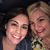 Sara Linder's profile image