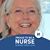 Jean Marie Phillips's profile image