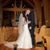 Karissa McCallay's profile image