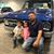 Heriberto Garcia's profile image