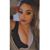 Alyssa Alba's profile image