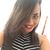 Verônica Lopes's profile image