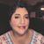 Lisa Norton Stewart's profile image