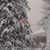 Sue Lussier Barbeau's profile image