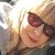 Lisa Hallstrom Tatosian's profile image