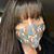 Chrissy Corr Lyon's profile image