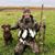 Parker Sonenstahl's profile image