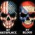 Julio Alicea's profile image
