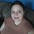 Jennifer Lynn's profile image