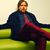 Doug Bohm's profile image