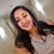 Paula Carballido's profile image