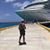 Antonio Salas's profile image