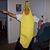 Elana Cook's profile image