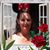 Connie Webb's profile image