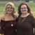 Heather Renea Conn's profile image