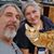 Jennifer Hamblen Seneff Jones's profile image