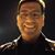 Manuel Espinoza's profile image