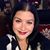 Arlene Buendia's profile image