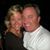 Melissa Drury's profile image