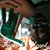 Derrick Smith's profile image