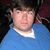 Stephen Wolbach's profile image
