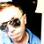 Derek Richardson's profile image