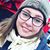 Sarah Clancy's profile image