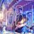BritPop Drew's profile image
