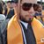 Brian Tineo's profile image