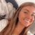 Morgan LeighAnn's profile image