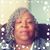 Rita Fontenot Douglass's profile image