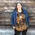 Autumn BreAnn Reinhardt's profile image