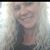 Jacquelyn R. Williams's profile image