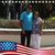 John Rivera's profile image