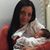 Dina Basso's profile image