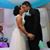 Anays A. Perea's profile image