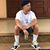 Kevin Mai's profile image
